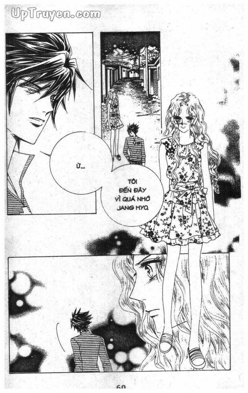 Dạ Khúc - Chapter 10 - Trang 59