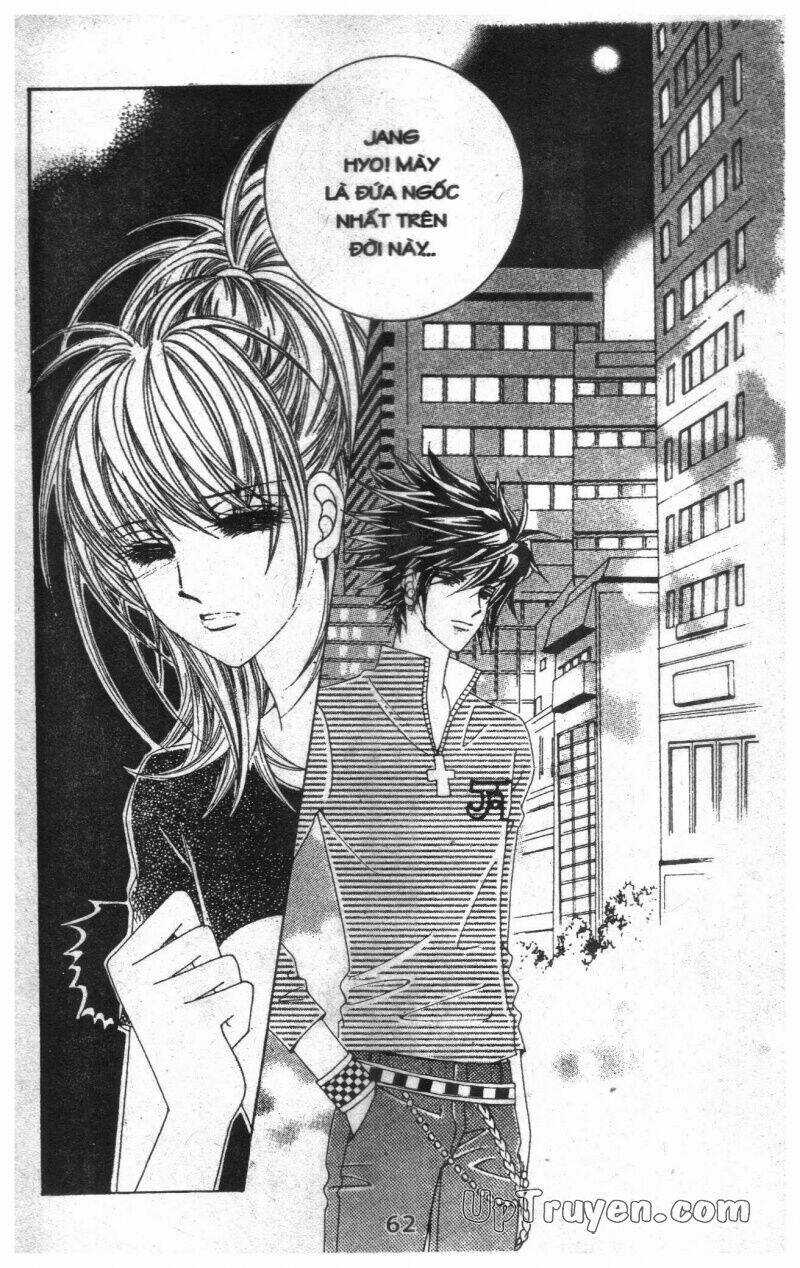 Dạ Khúc - Chapter 10 - Trang 61