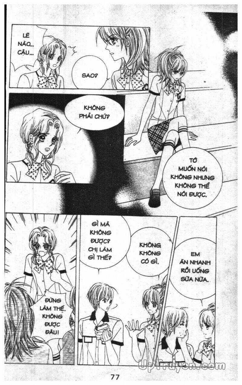 Dạ Khúc - Chapter 10 - Trang 76