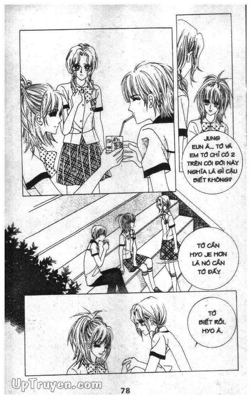 Dạ Khúc - Chapter 10 - Trang 77