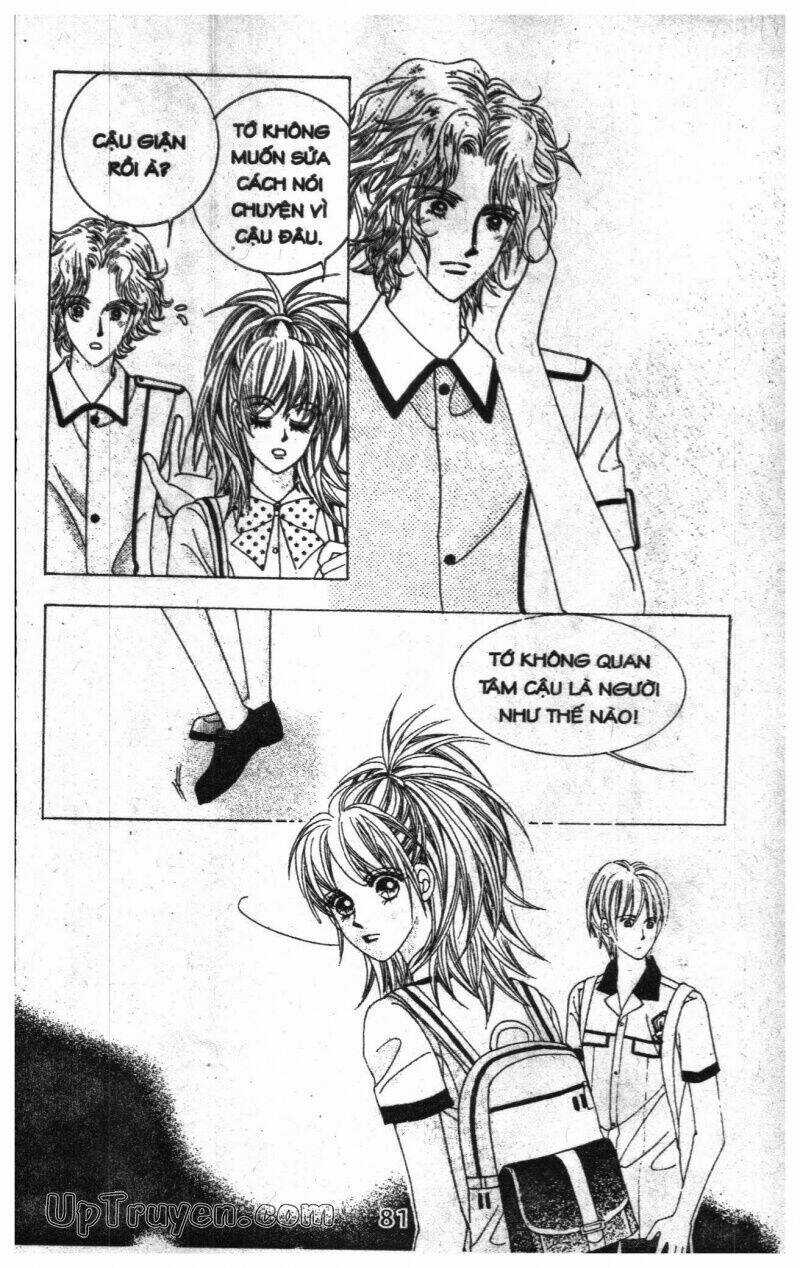 Dạ Khúc - Chapter 10 - Trang 80