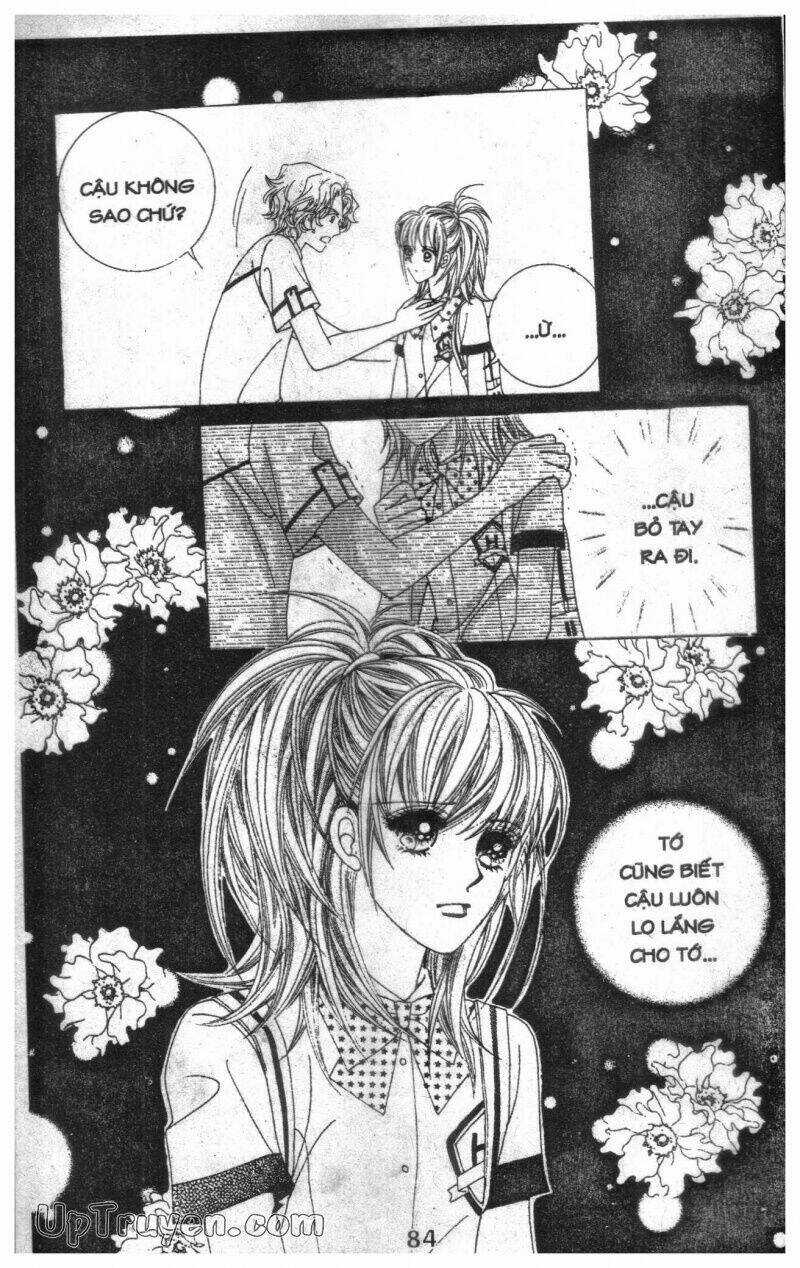 Dạ Khúc - Chapter 10 - Trang 83