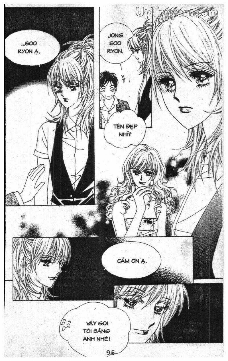 Dạ Khúc - Chapter 10 - Trang 94