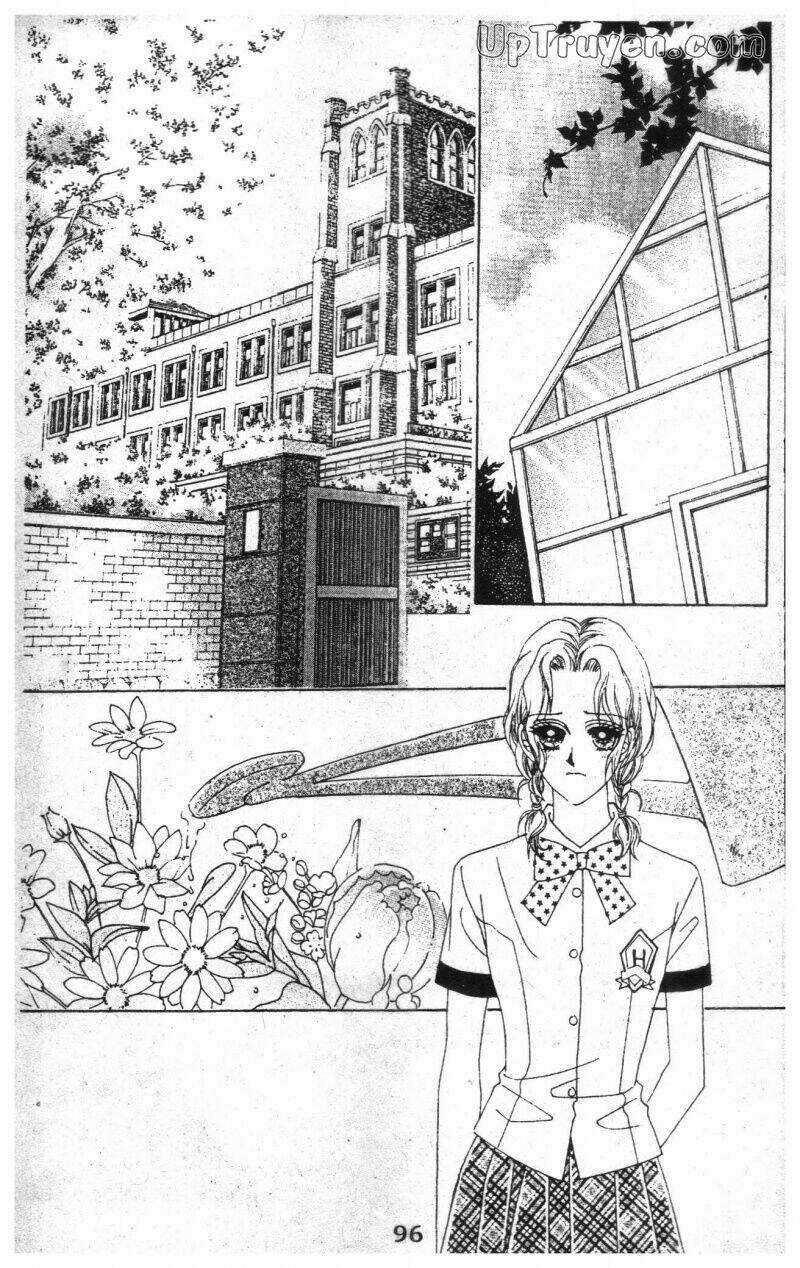 Dạ Khúc - Chapter 10 - Trang 95