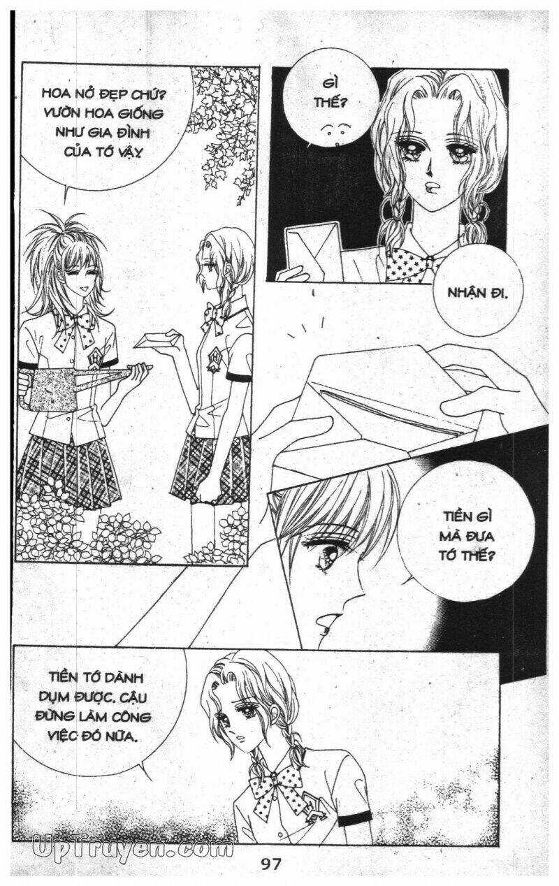 Dạ Khúc - Chapter 10 - Trang 96