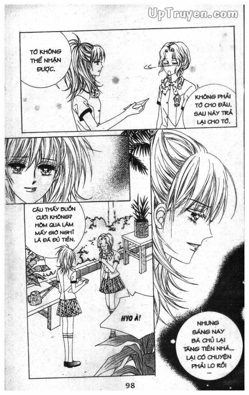 Dạ Khúc - Chapter 10 - Trang 97