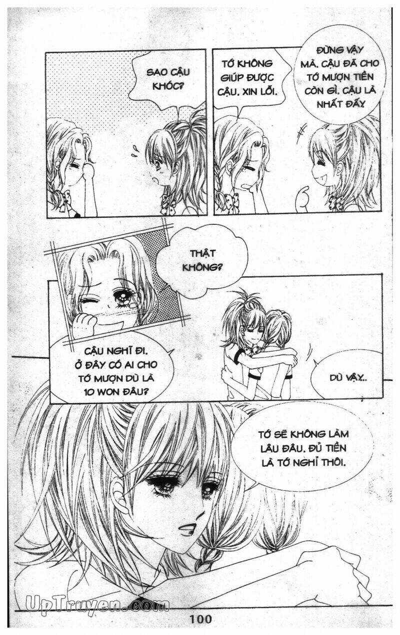 Dạ Khúc - Chapter 10 - Trang 99