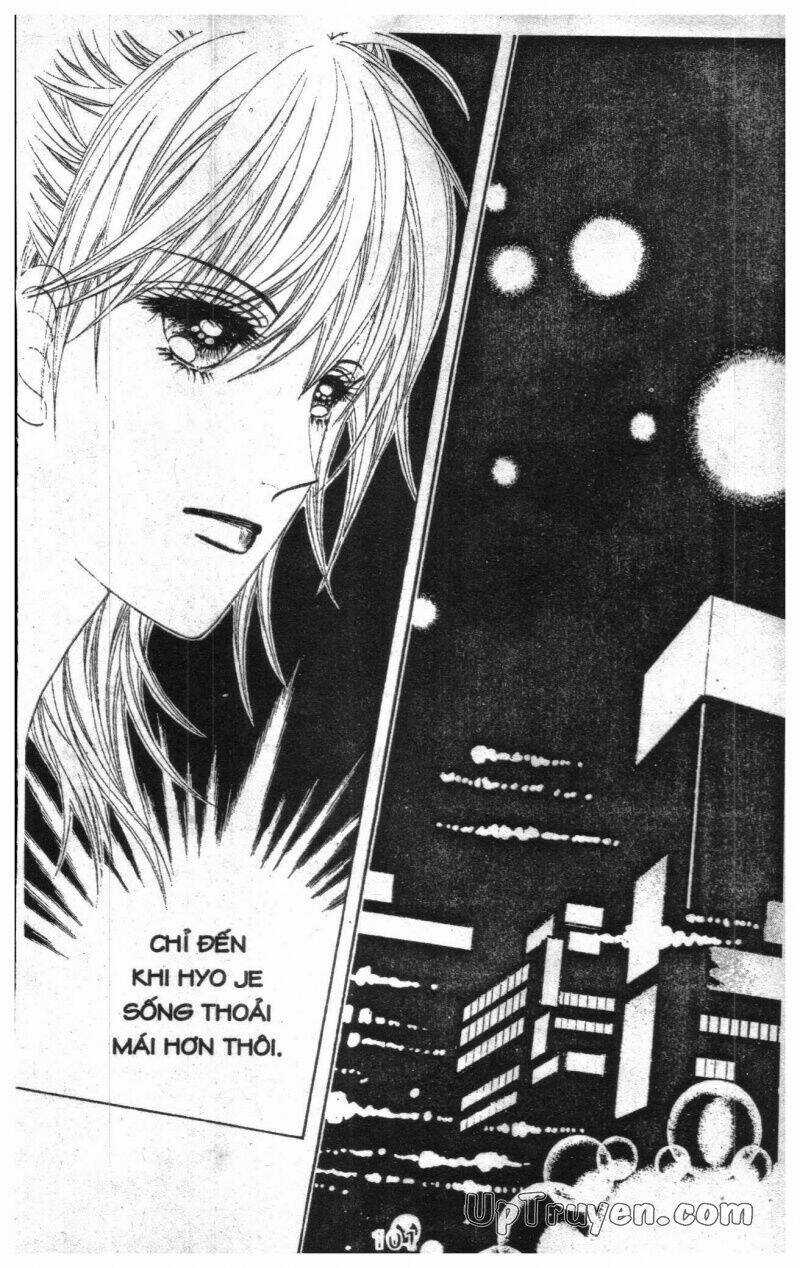 Dạ Khúc - Chapter 10 - Trang 100