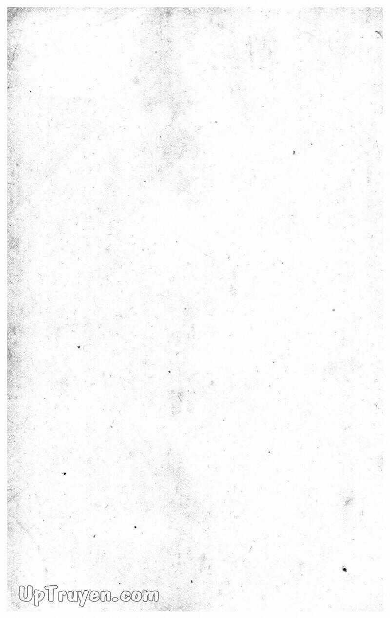 Dạ Khúc - Chapter 11 - Trang 2