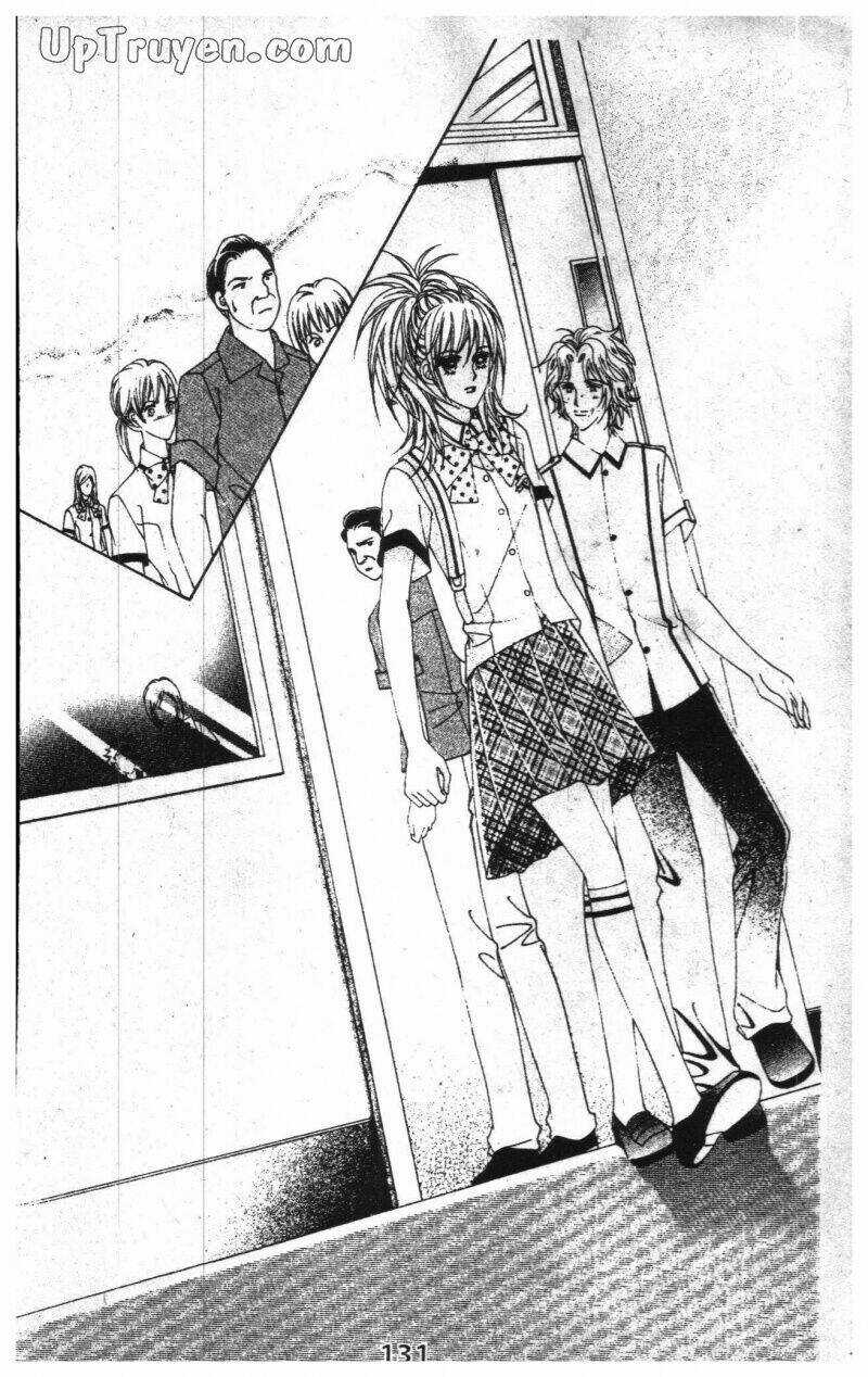 Dạ Khúc - Chapter 11 - Trang 131