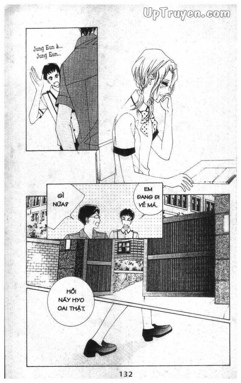 Dạ Khúc - Chapter 11 - Trang 132