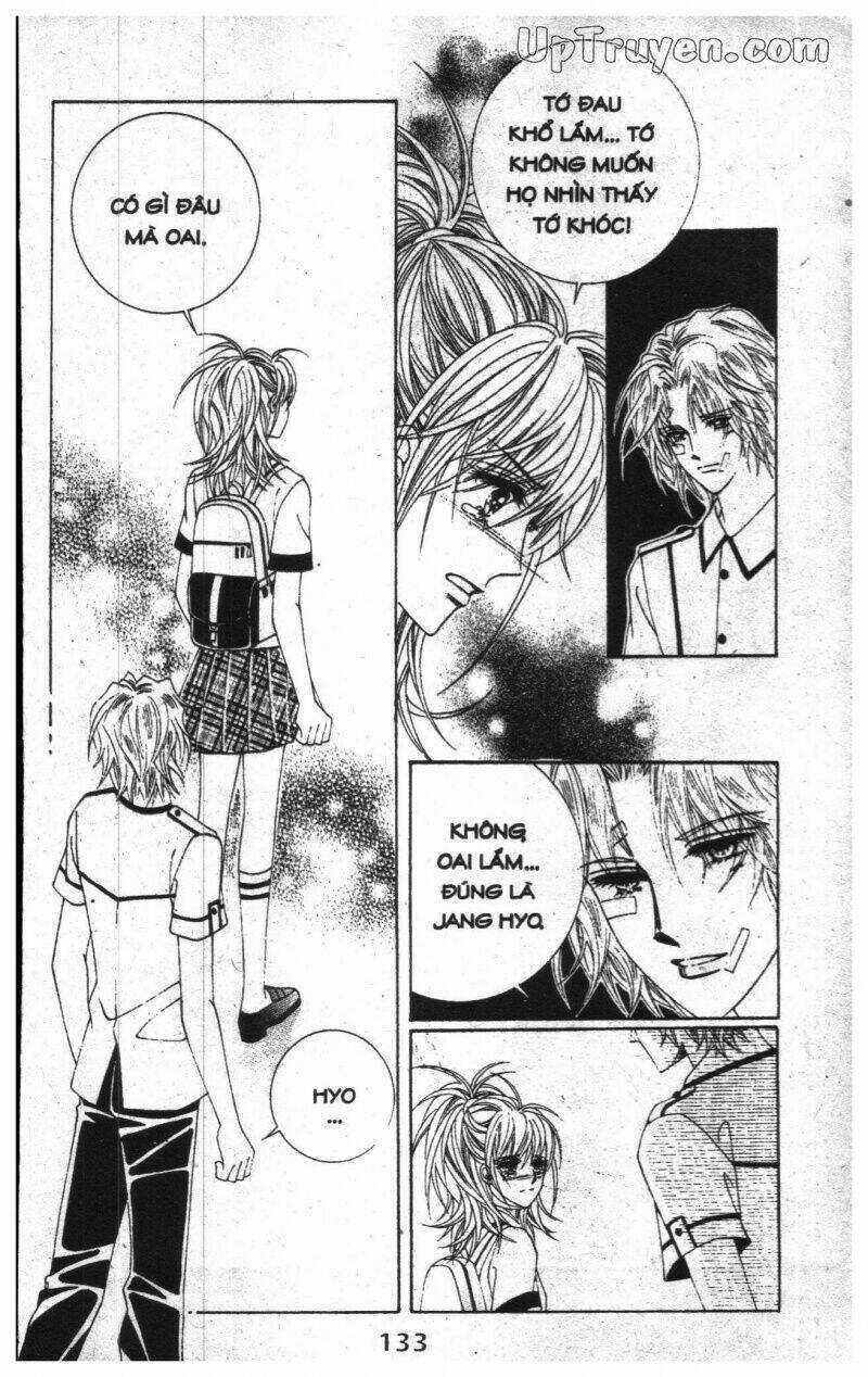 Dạ Khúc - Chapter 11 - Trang 133