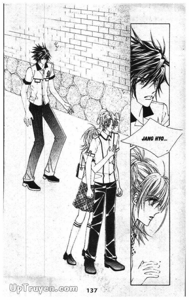 Dạ Khúc - Chapter 11 - Trang 137