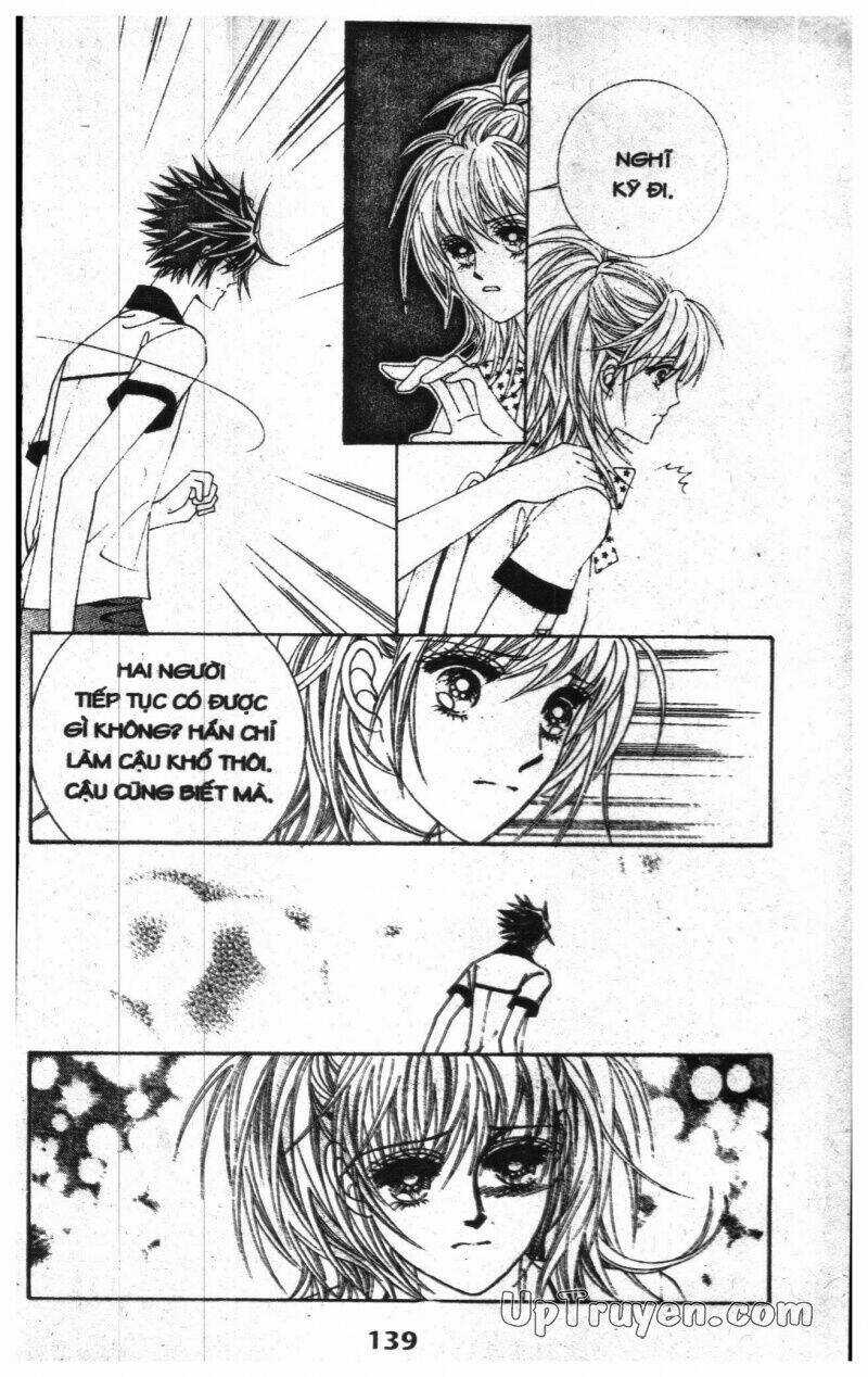 Dạ Khúc - Chapter 11 - Trang 139