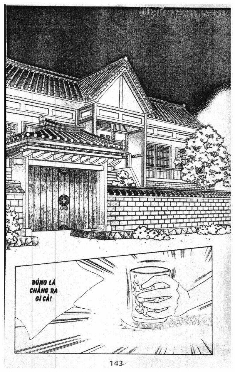 Dạ Khúc - Chapter 11 - Trang 143