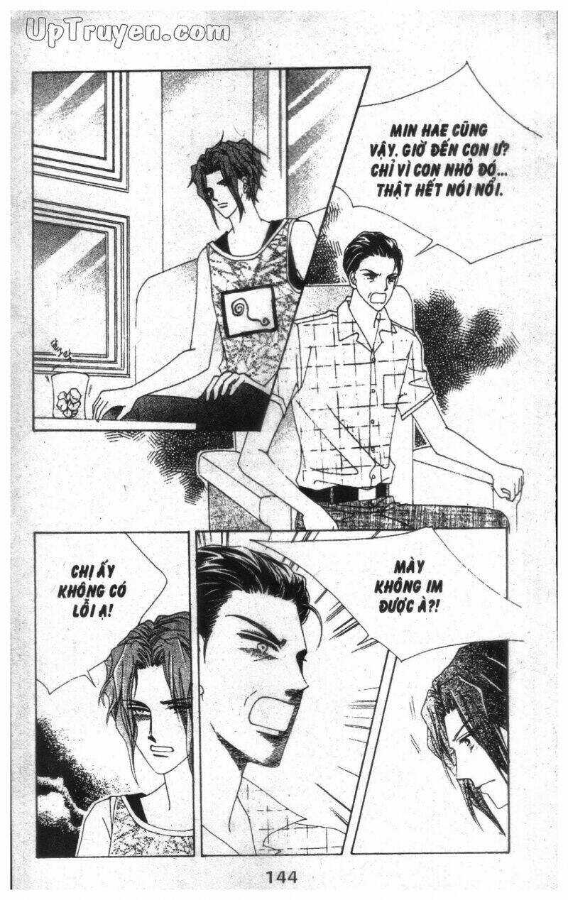 Dạ Khúc - Chapter 11 - Trang 144