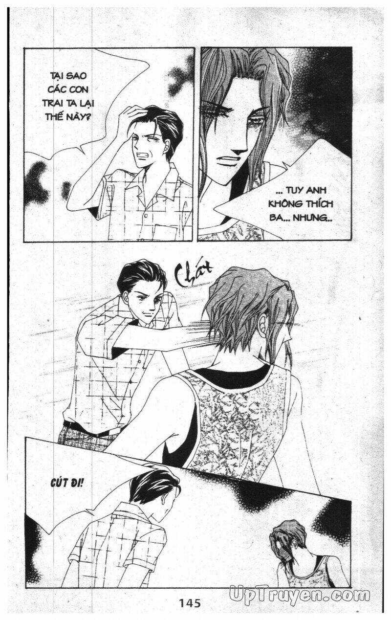 Dạ Khúc - Chapter 11 - Trang 145