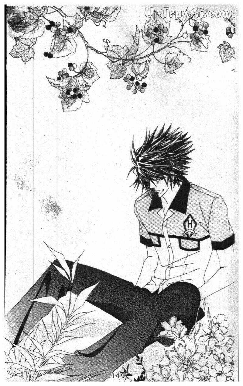 Dạ Khúc - Chapter 11 - Trang 149