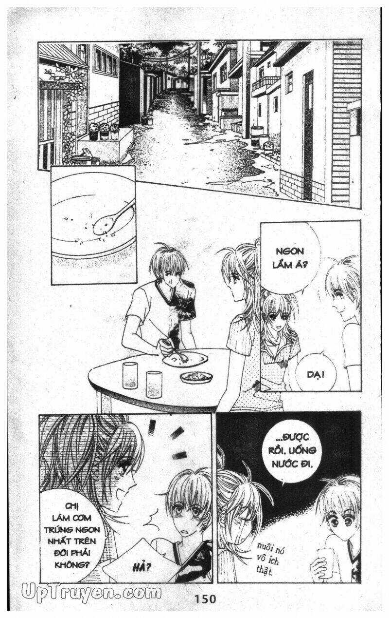 Dạ Khúc - Chapter 11 - Trang 150