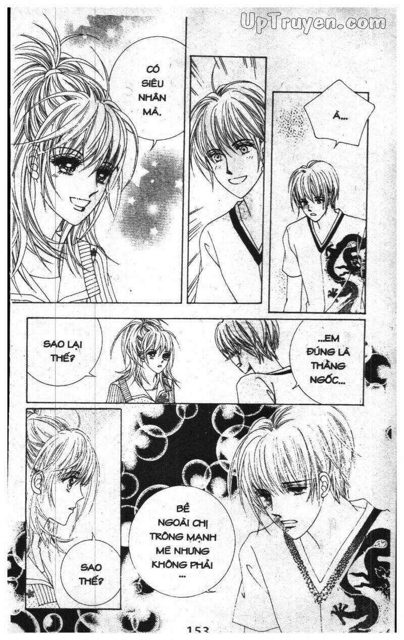 Dạ Khúc - Chapter 11 - Trang 153