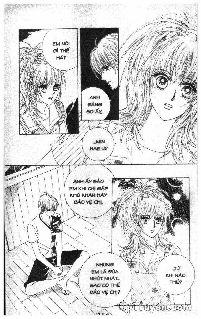 Dạ Khúc - Chapter 11 - Trang 154