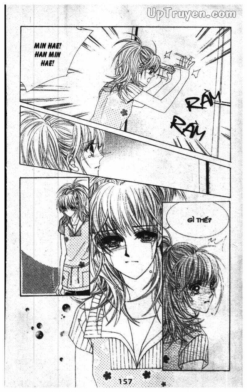 Dạ Khúc - Chapter 11 - Trang 157