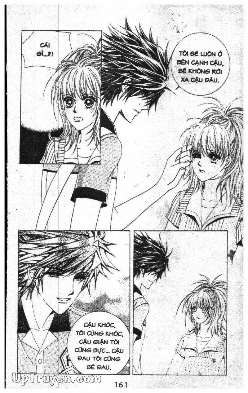 Dạ Khúc - Chapter 11 - Trang 161