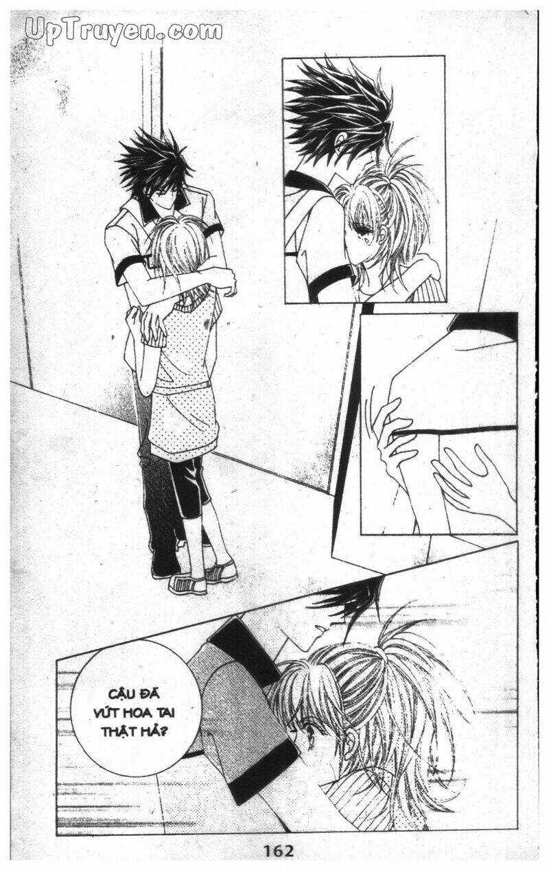 Dạ Khúc - Chapter 11 - Trang 162