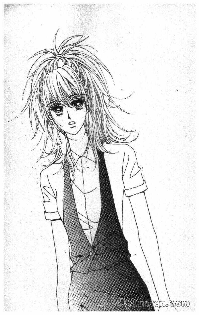 Dạ Khúc - Chapter 11 - Trang 78