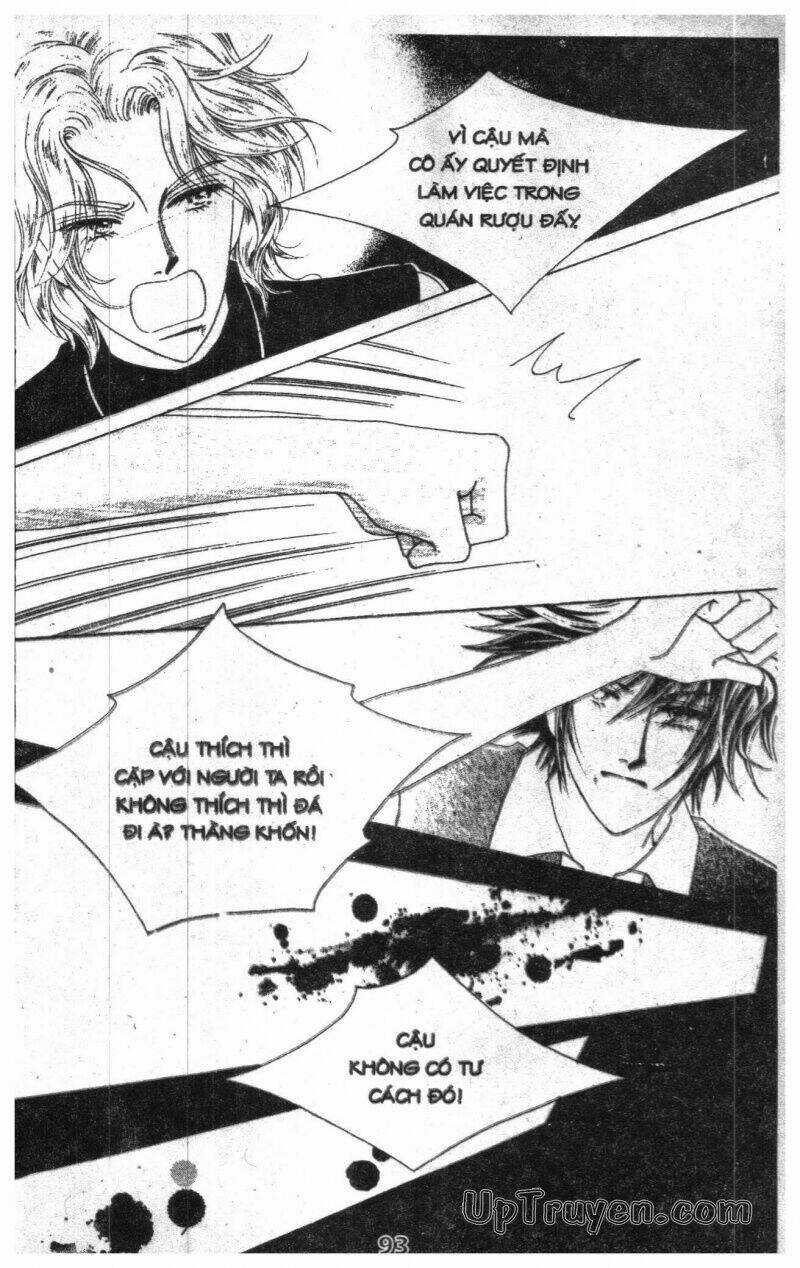 Dạ Khúc - Chapter 11 - Trang 93