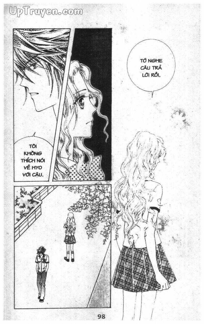 Dạ Khúc - Chapter 11 - Trang 98