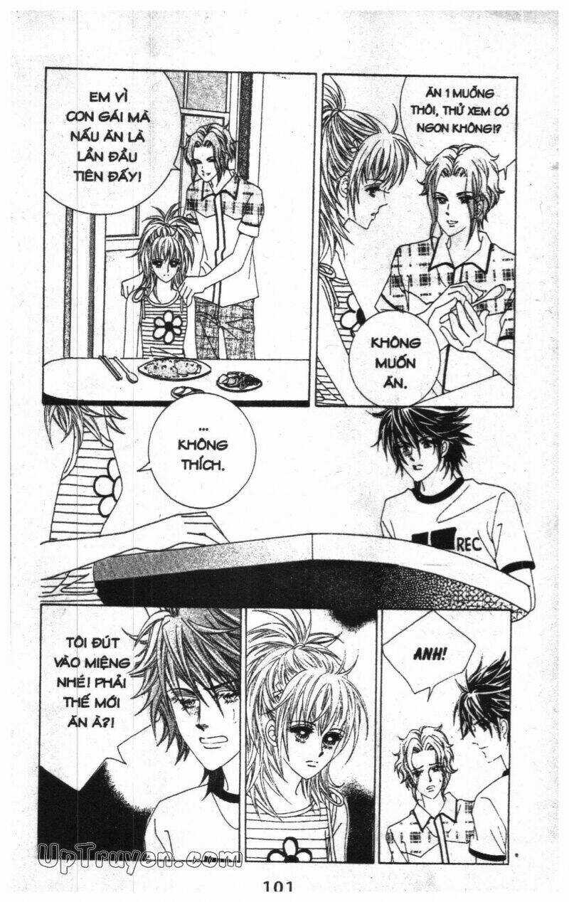 Dạ Khúc - Chapter 12 - Trang 102