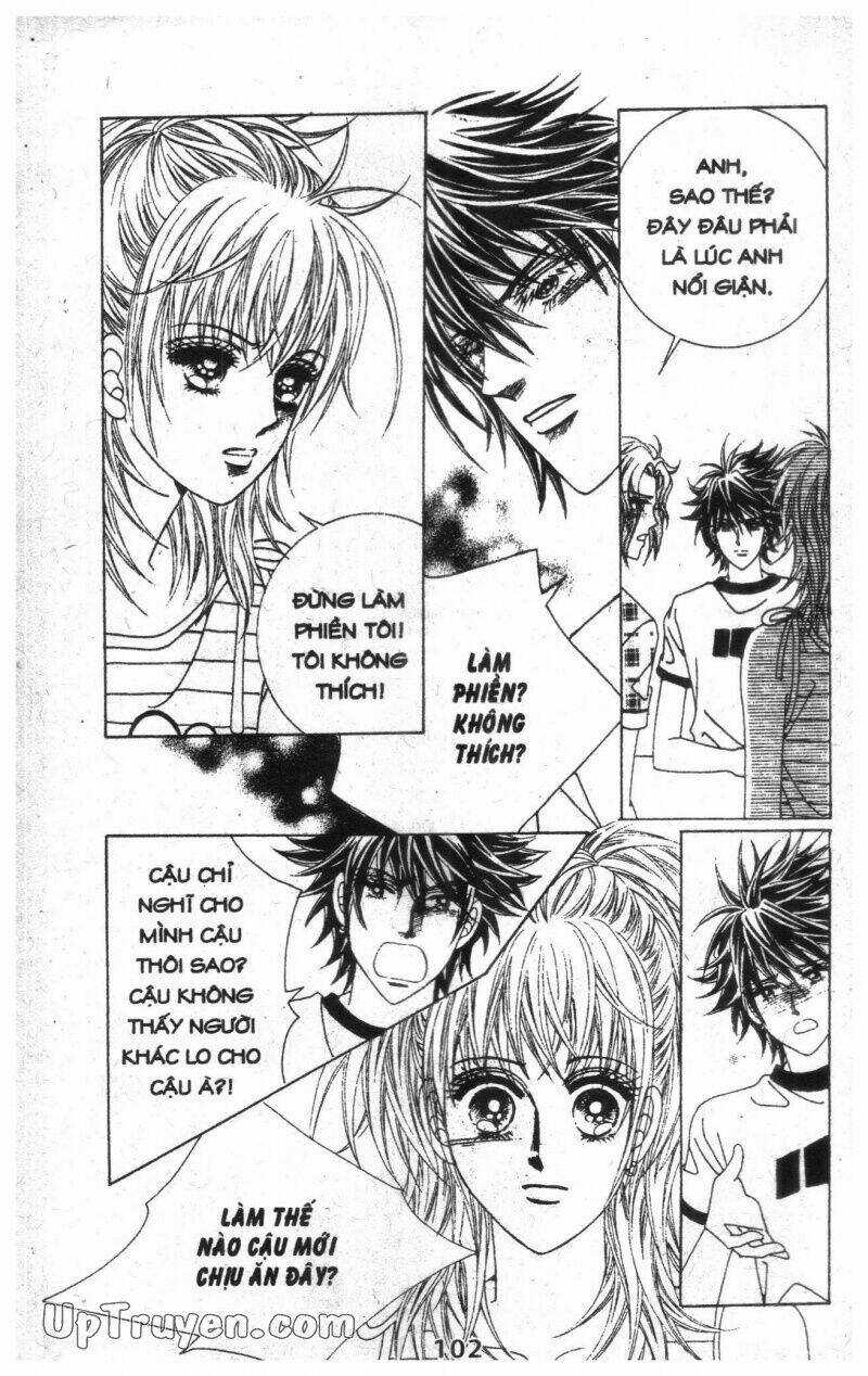 Dạ Khúc - Chapter 12 - Trang 103