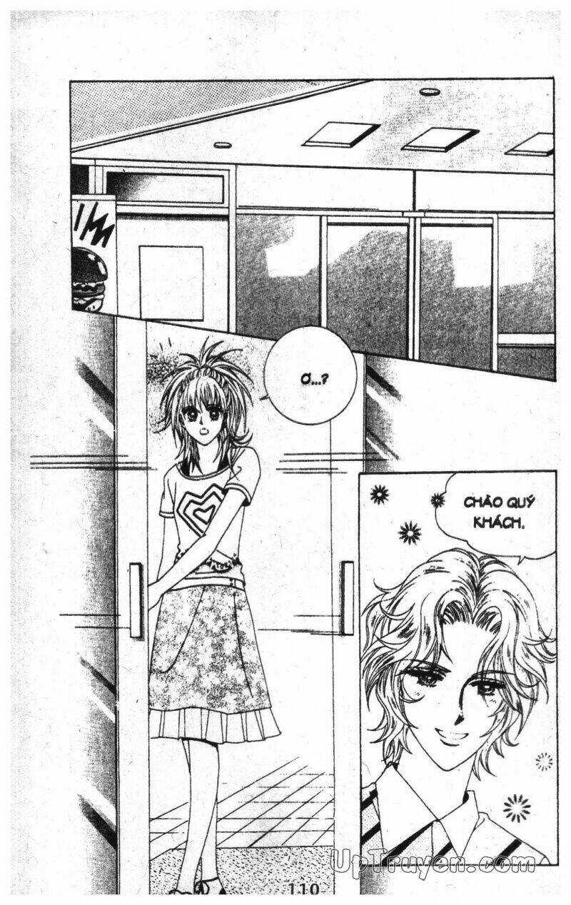 Dạ Khúc - Chapter 12 - Trang 111