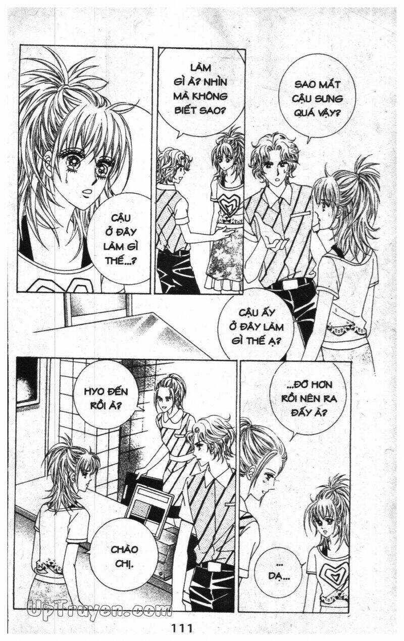 Dạ Khúc - Chapter 12 - Trang 112