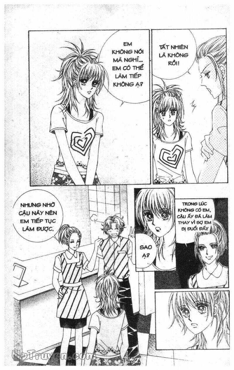 Dạ Khúc - Chapter 12 - Trang 113