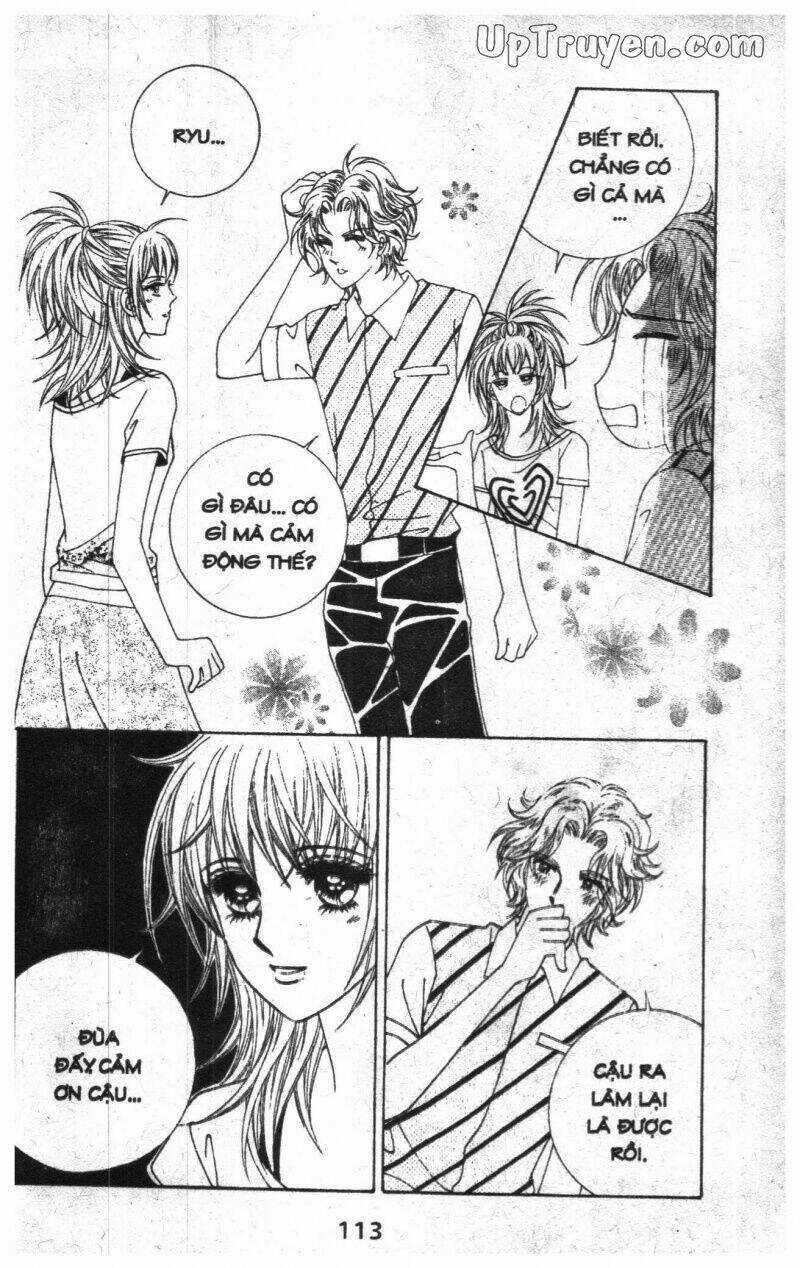 Dạ Khúc - Chapter 12 - Trang 114