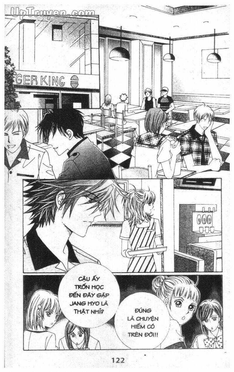 Dạ Khúc - Chapter 12 - Trang 123