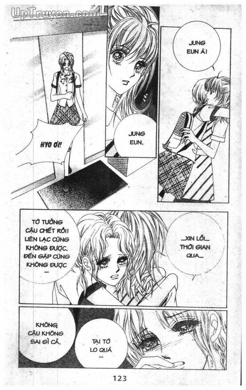 Dạ Khúc - Chapter 12 - Trang 124