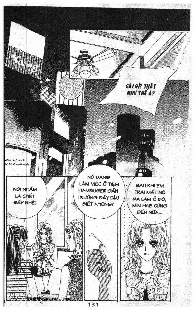 Dạ Khúc - Chapter 12 - Trang 132