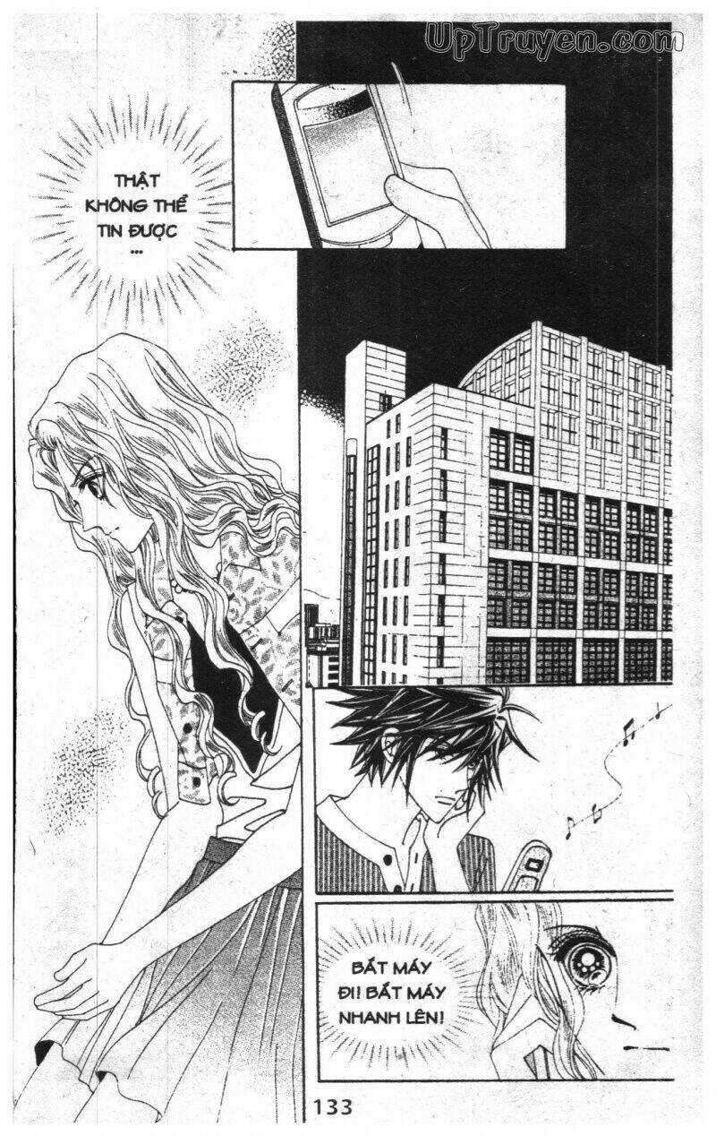 Dạ Khúc - Chapter 12 - Trang 134