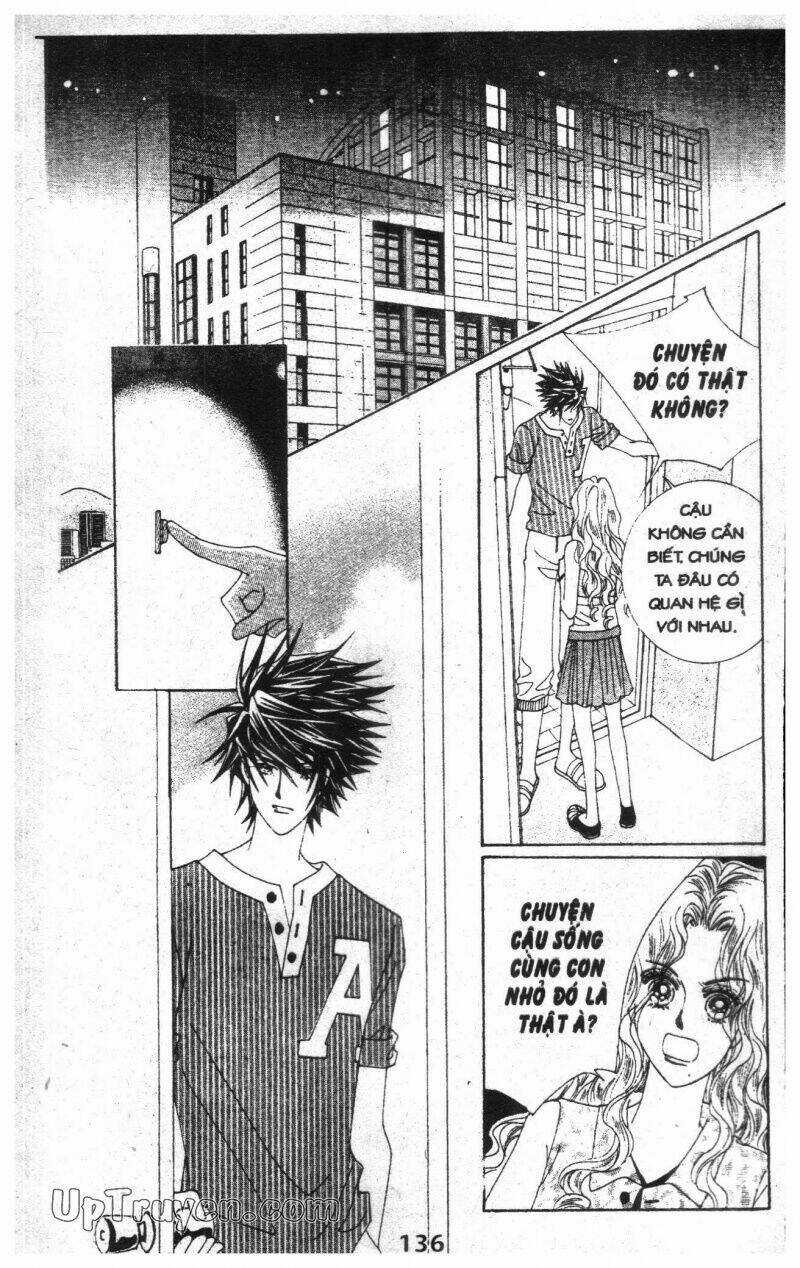 Dạ Khúc - Chapter 12 - Trang 137
