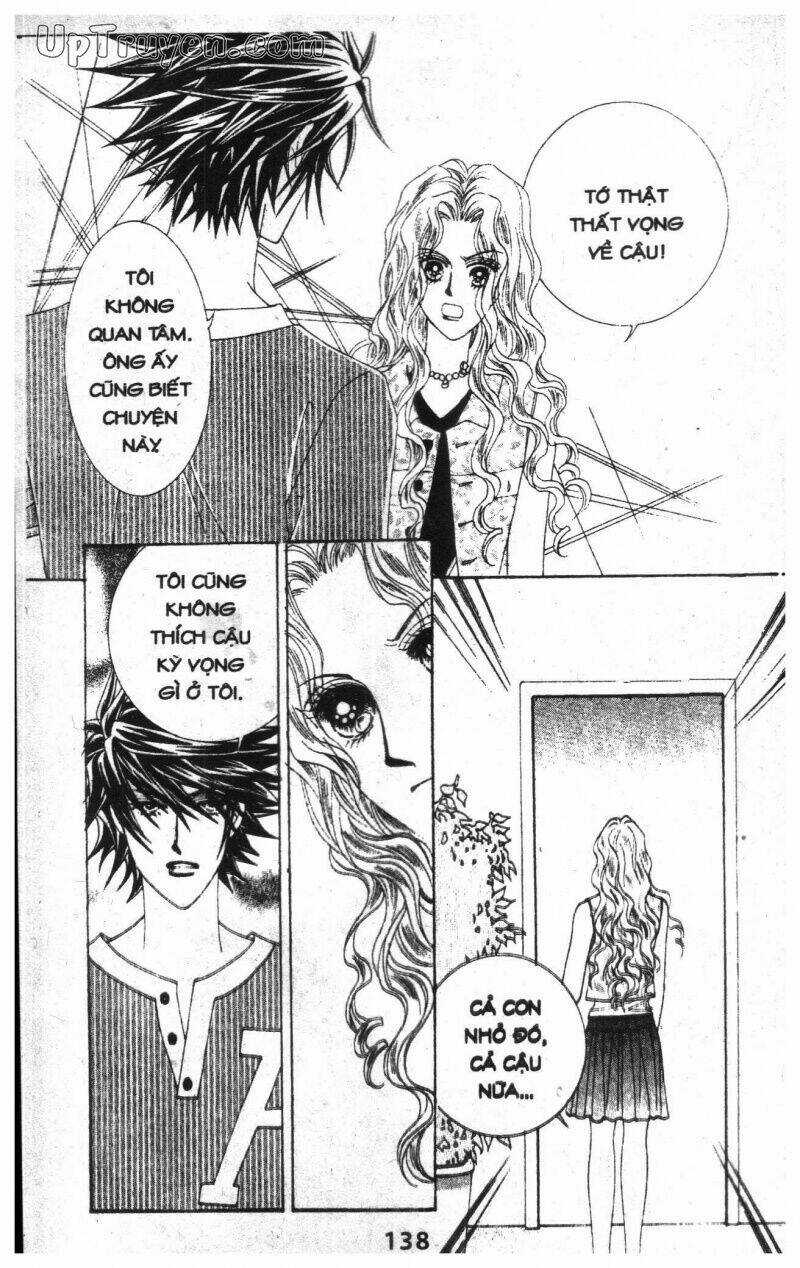 Dạ Khúc - Chapter 12 - Trang 139