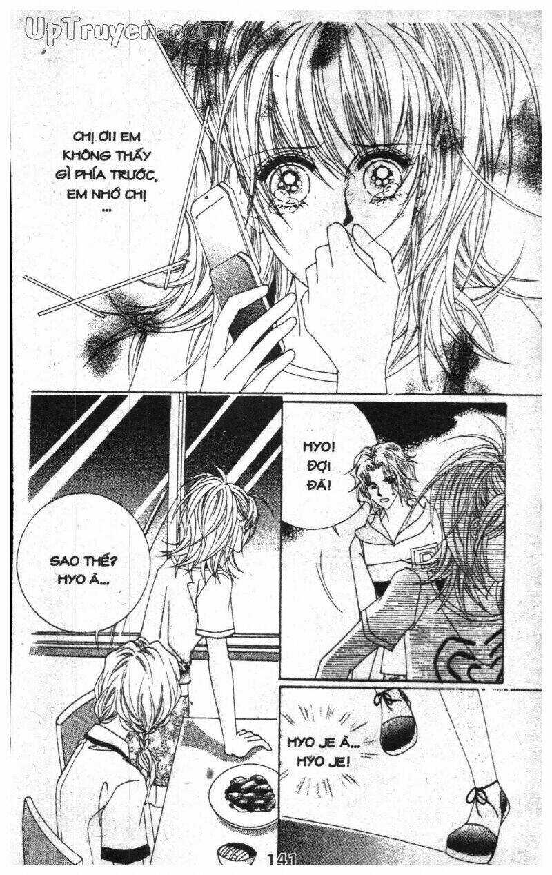 Dạ Khúc - Chapter 12 - Trang 142