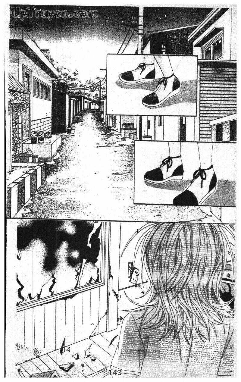 Dạ Khúc - Chapter 12 - Trang 144