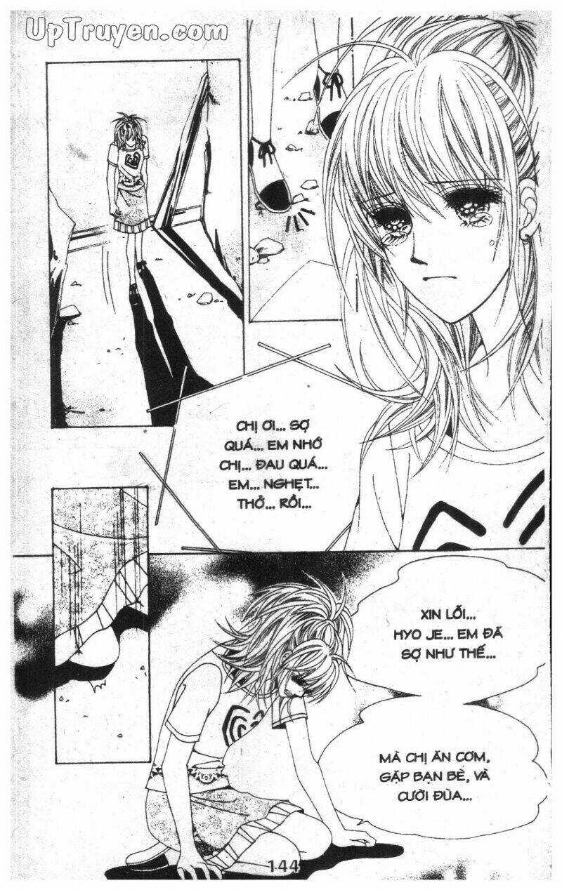 Dạ Khúc - Chapter 12 - Trang 145