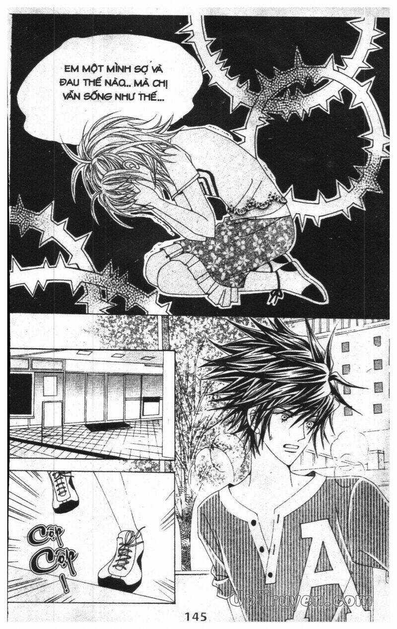 Dạ Khúc - Chapter 12 - Trang 146