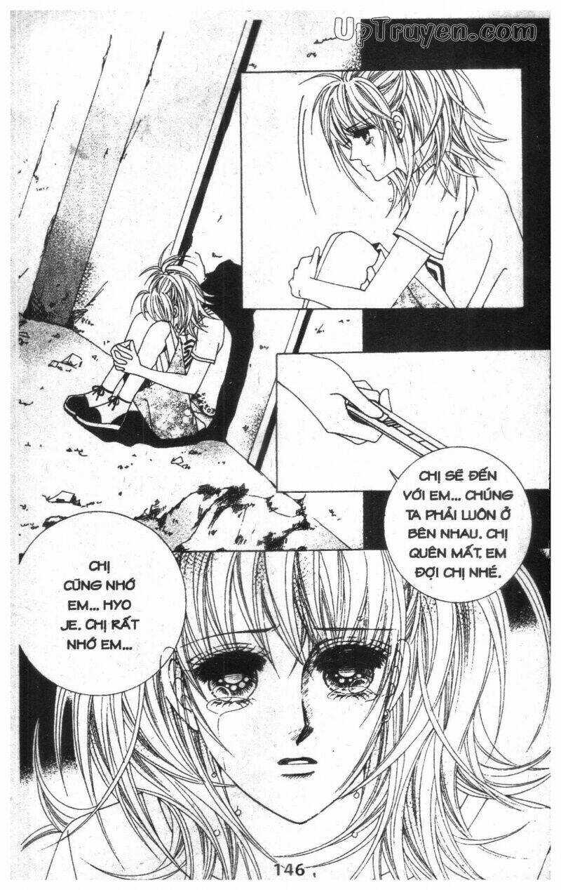 Dạ Khúc - Chapter 12 - Trang 147