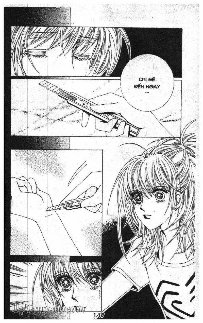 Dạ Khúc - Chapter 12 - Trang 148