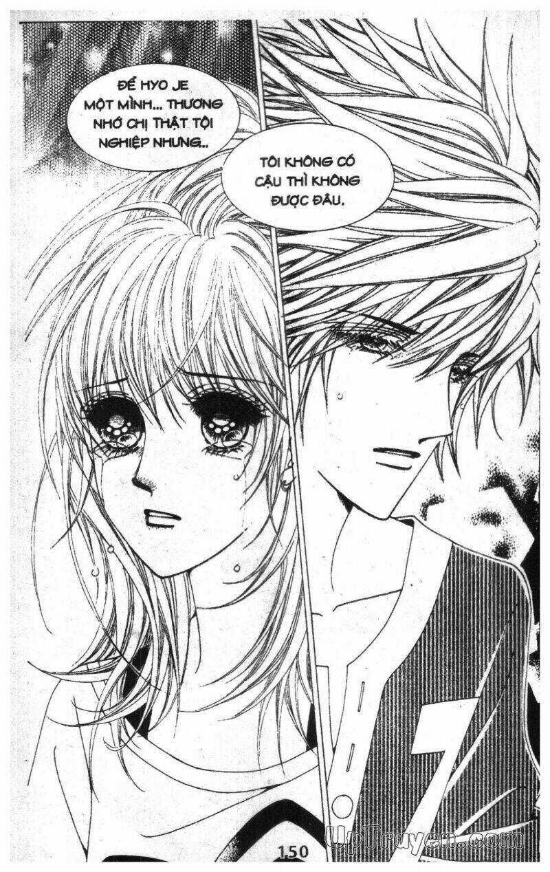 Dạ Khúc - Chapter 12 - Trang 151